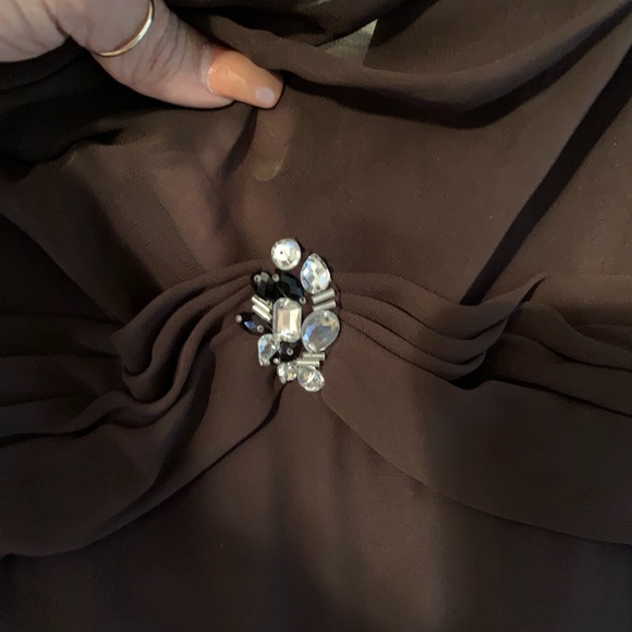 Impression Ltd - Picture 2 of 4